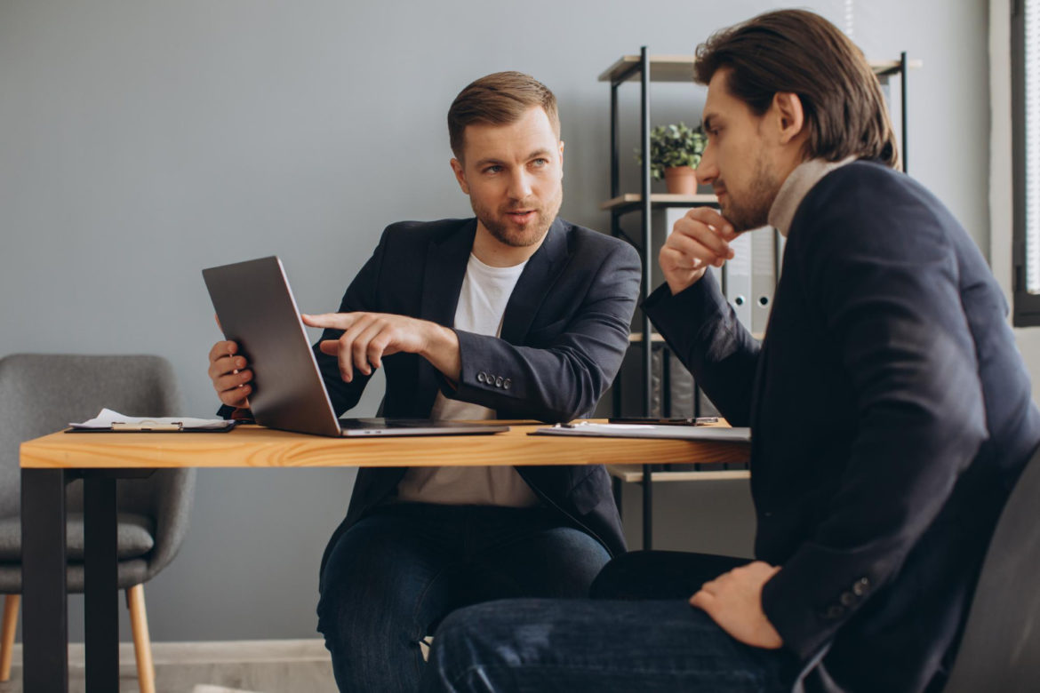 Top 10 Advice From Successful Entrepreneurs