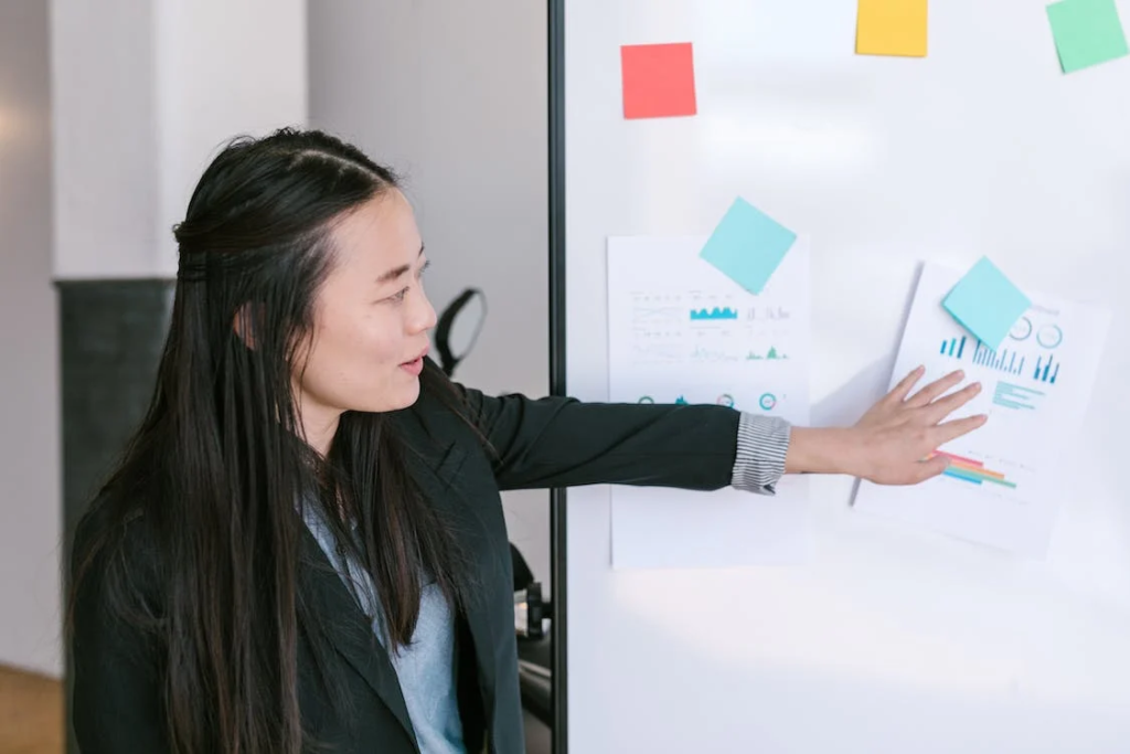 How Can Entrepreneurship Benefit You? 