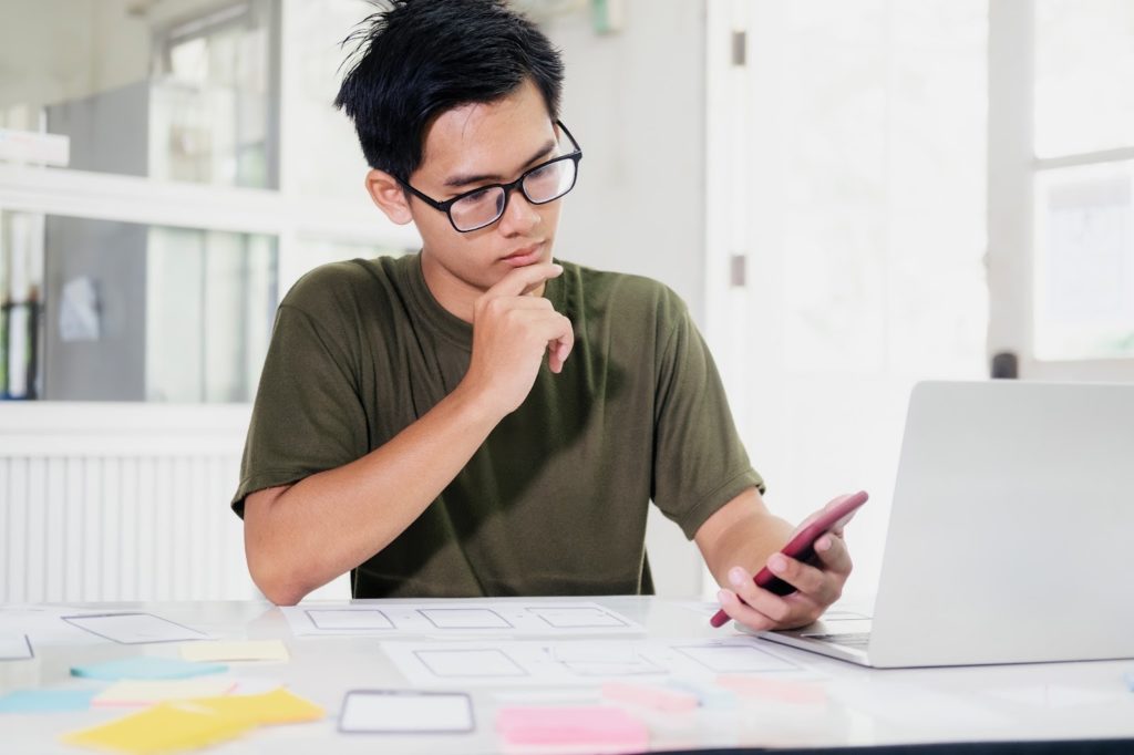 how to create seo framework