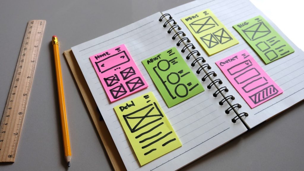 importance of seo framework