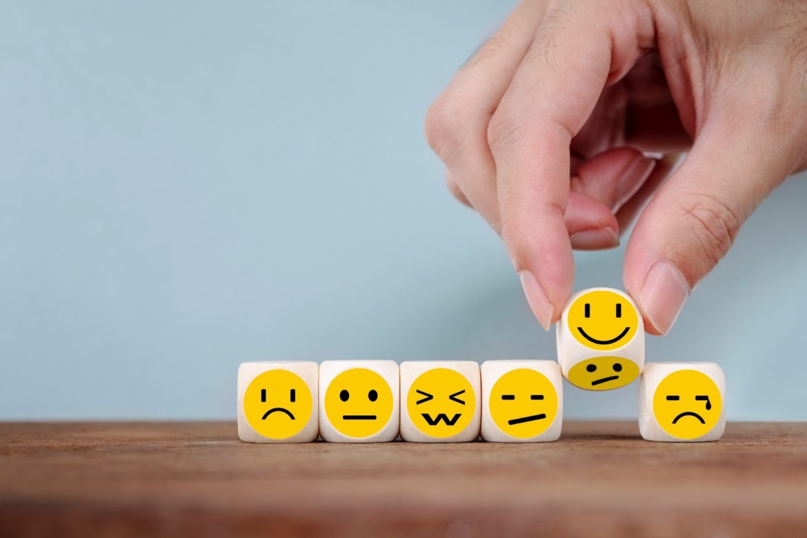 emotional marketing improving customer satisfaction