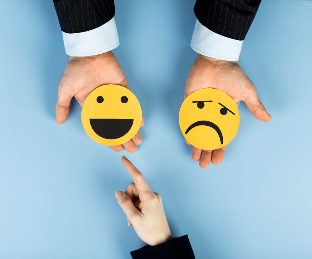 How emotional marketing can help you sell