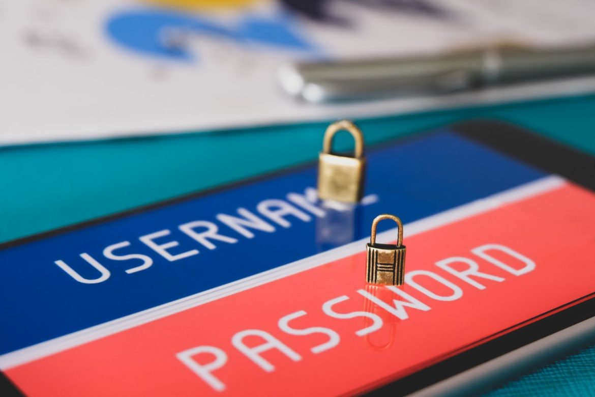what is cybersecurity architecture