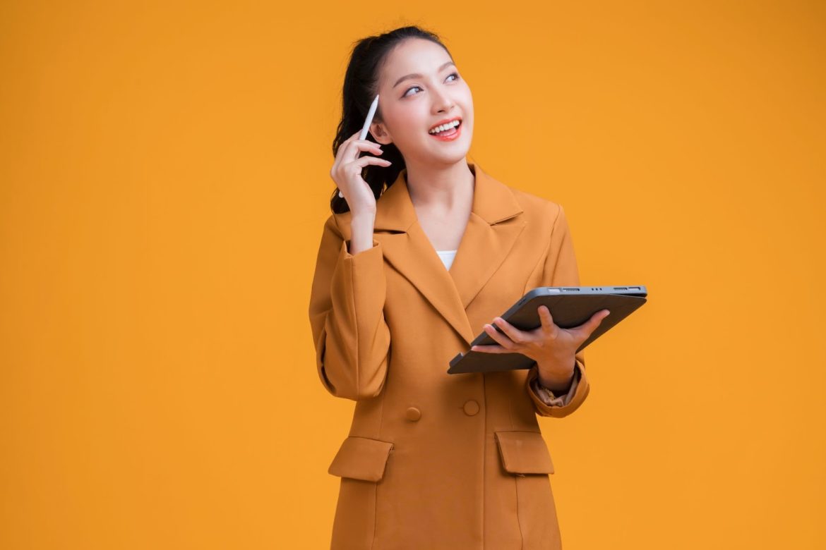 How long does it take to become an entrepreneur