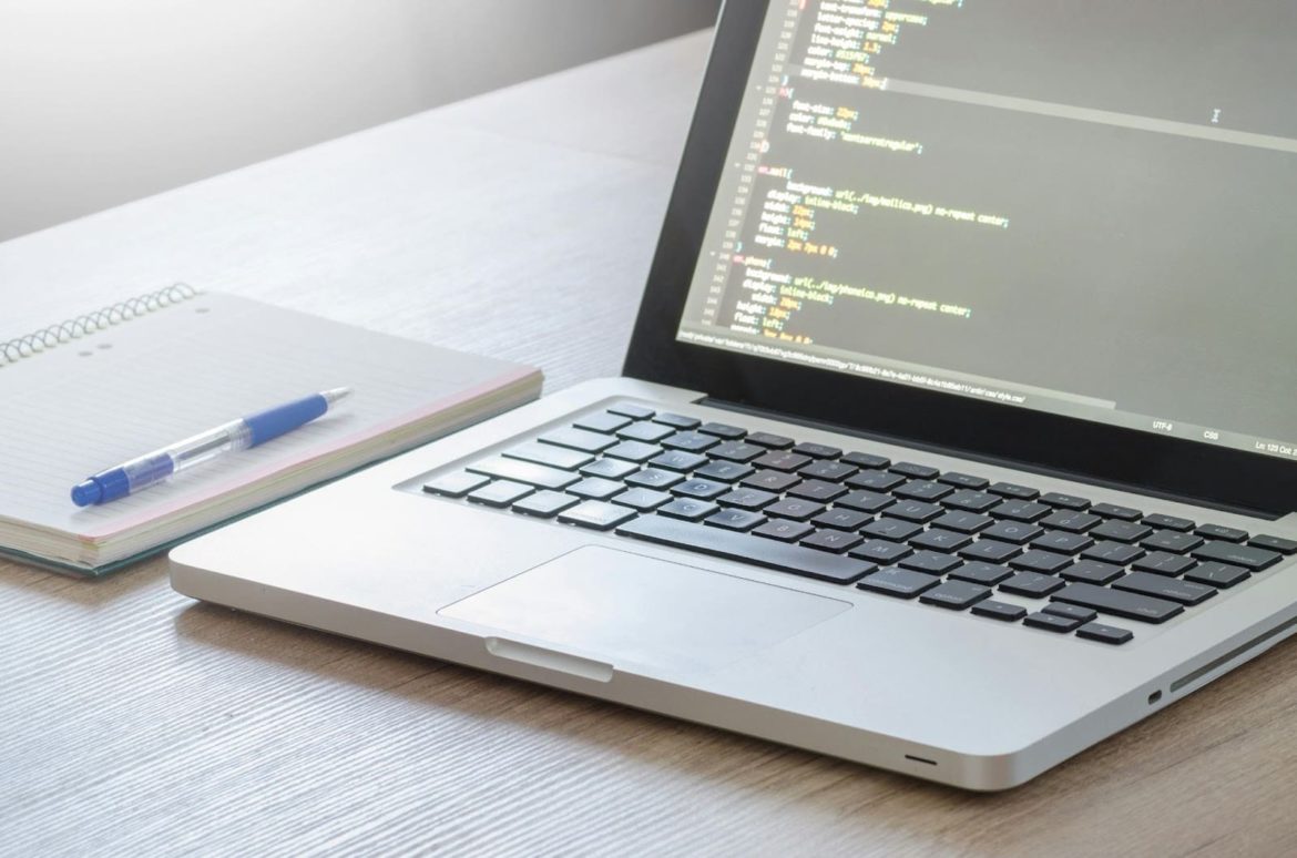 5 Phases of web development life cycle