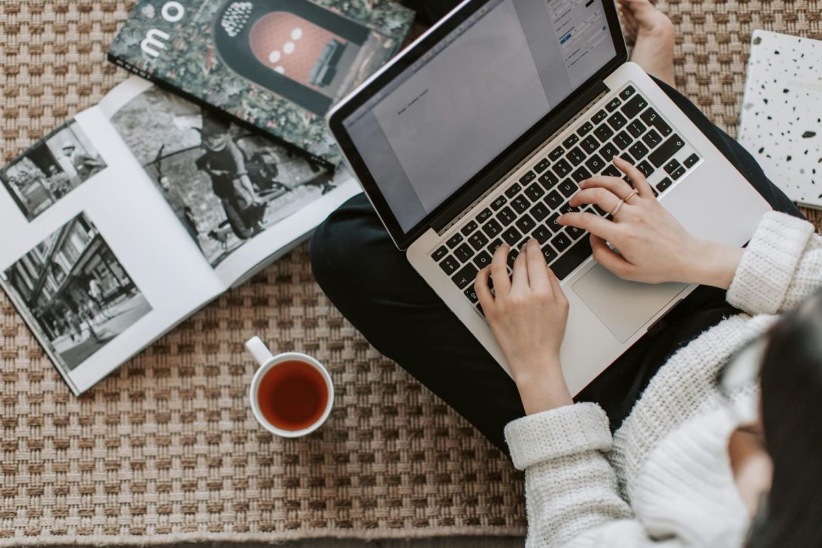 How to start a business as an immigrant entrepreneur