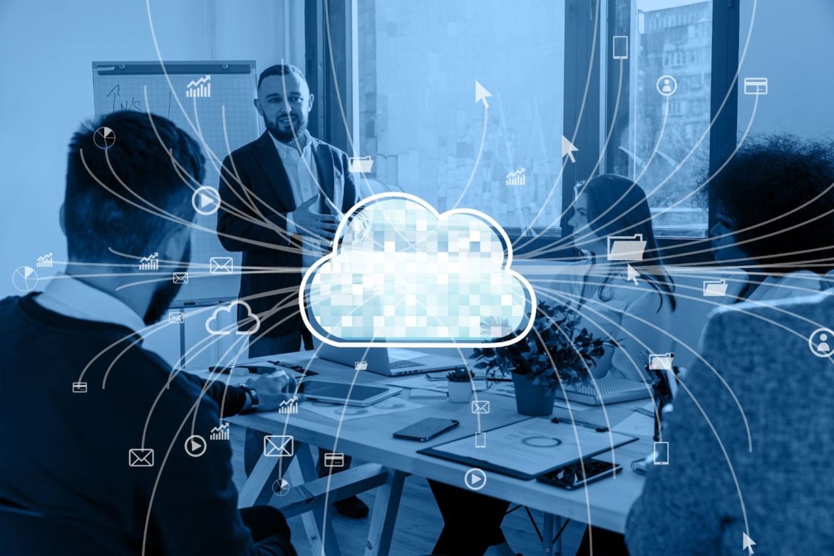 Hybrid IT vs Hybrid Cloud: What is the difference