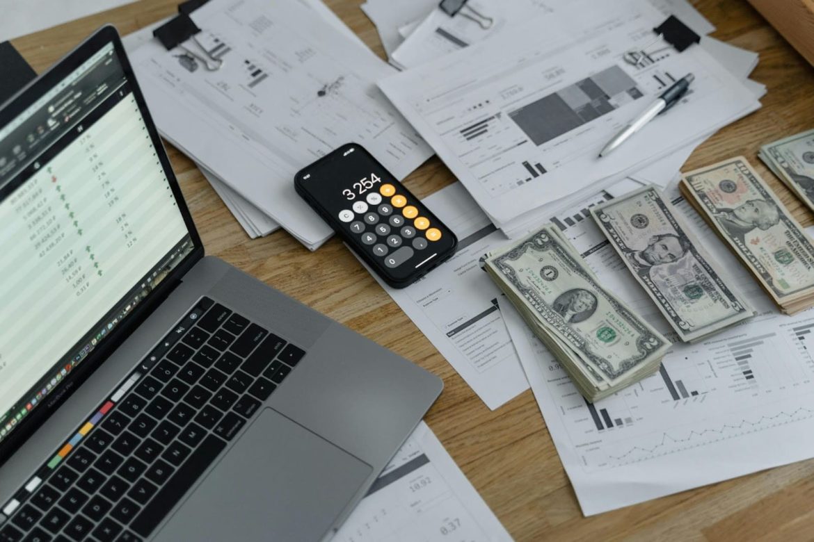 What is sustainable finance
