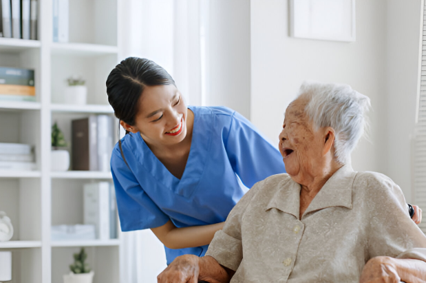 Understanding What Type of Help Your Family Needs First