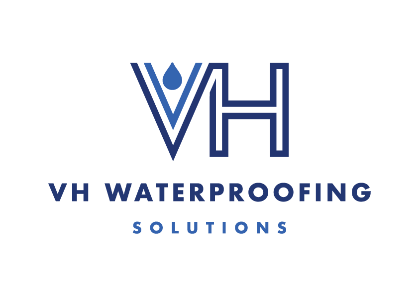 VH Waterproofing: Reliable Waterproofing Specialists in Singapore